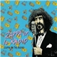 Zappa - Zappa En La Radio (Zappa On The Radio)