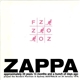 Zappa - FZ:OZ